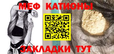 кокаин колумбия Изобильный