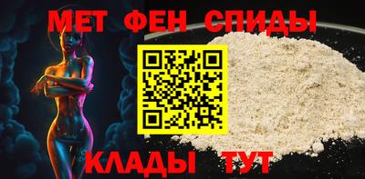 кокаин колумбия Изобильный